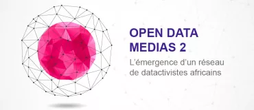 OpenData Médias 2 