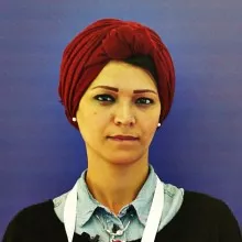 dehri_samira