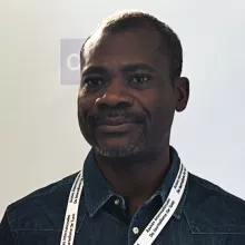Jean Baptiste Sawadogo