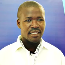 Joslain Joseph Mbeng Boum