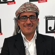 Mohamed El Sawawi