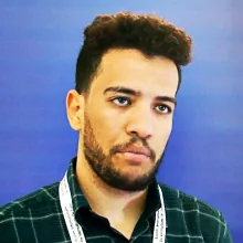 Mohamed Mohsen