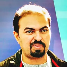 Montadhar Nasser