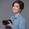 kara_david3
