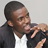Nchidzi Masendu