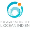 Commission de l’océan Indien (COI)