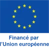 UE finance