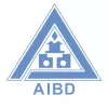 Asia Pacific Institute for Broadcasting Development (AIBD)