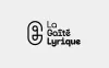 La Gaîté Lyrique