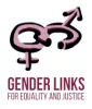 Gender Links