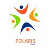 Polaris-Asso