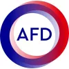 AFD 