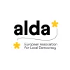 alda_logo