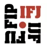 logo_fij