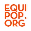 logo_equipop