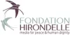 logo_hirondelle