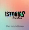 logo_istorias_media