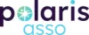 logo_polaris-asso