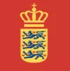 danida
