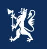 norad_no