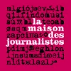 mdj_logo