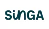 singa_logo_2025