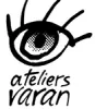 ateliers-varan