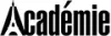 logo-academie_fmm
