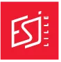 logo-esj-lille