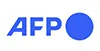 logo_afp_2026