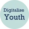 digitalise_youth_light_green2