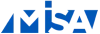 logo_misa