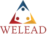 logo_weadvocate