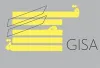 gisa group
