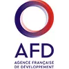 Agence française de développement