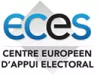 European Centre for Electoral Support (ECES)