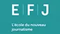 EFJ (École du nouveau journalisme)