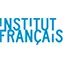 Institut français du Liban