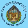 Khmer Youth Association