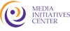Media Initiatives Center