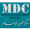 Media Development Center
