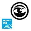 Les Observateurs de France 24