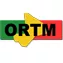 Office de radiodiffusion télévision du Mali (ORTM)