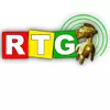 RTG Guinée