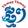 Thmey Thmey 