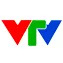 VTV24