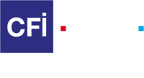 CFI, a part of France Médias Monde